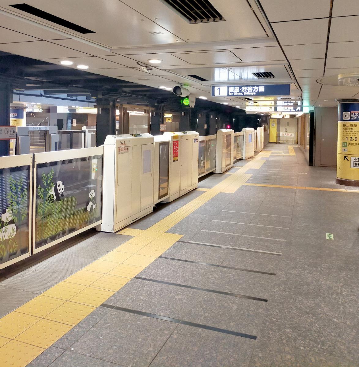 ユキサキナビ 熊谷駅 熊谷市 の路線図 ｊｒ上越新幹線