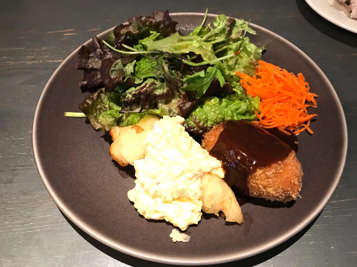 ホームメイト リサーチ 最近投稿された口コミ 3ページ