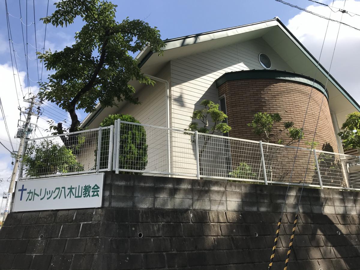 9 8 仙台市 八木山カトリック幼稚園 あそびうたステージ報告