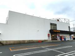 マーケットピア ｔｓｕｔａｙａ ａｖクラブ太宰府店 周辺の生活施設情報