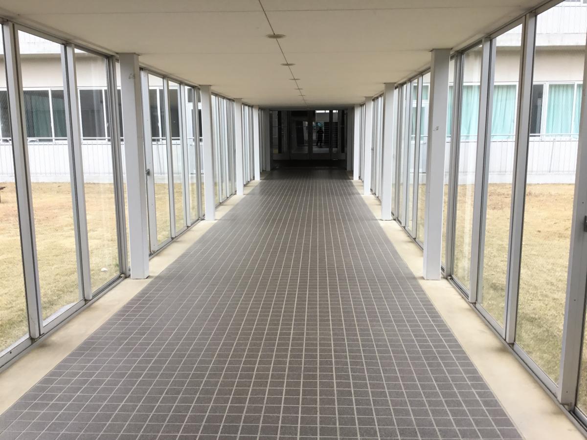 スタディピア つくば国際大学東風高校 かすみがうら市上土田