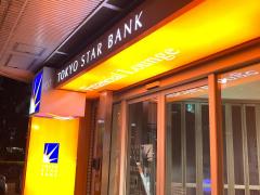 バンクマップ スルガ銀行大宮出張所 さいたま市大宮区