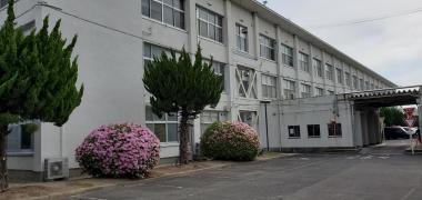 スタディピア 四日市市の高校一覧 ホームメイト