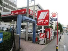 レンタマップ 福岡市中央区のレンタカー レンタカー会社一覧