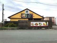 マーケットピア グランマート外旭川店 秋田市 の周辺施設写真一覧