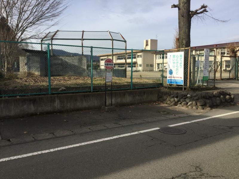 バンクマップ ｊａやまがた西部支店 山形市 周辺施設 口コミ 写真 動画