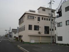 ドクターマップ 水島歯科診療所 倉敷市水島南春日町