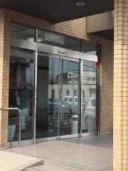 スタディピア 埼玉県立高等看護学院 熊谷市板井