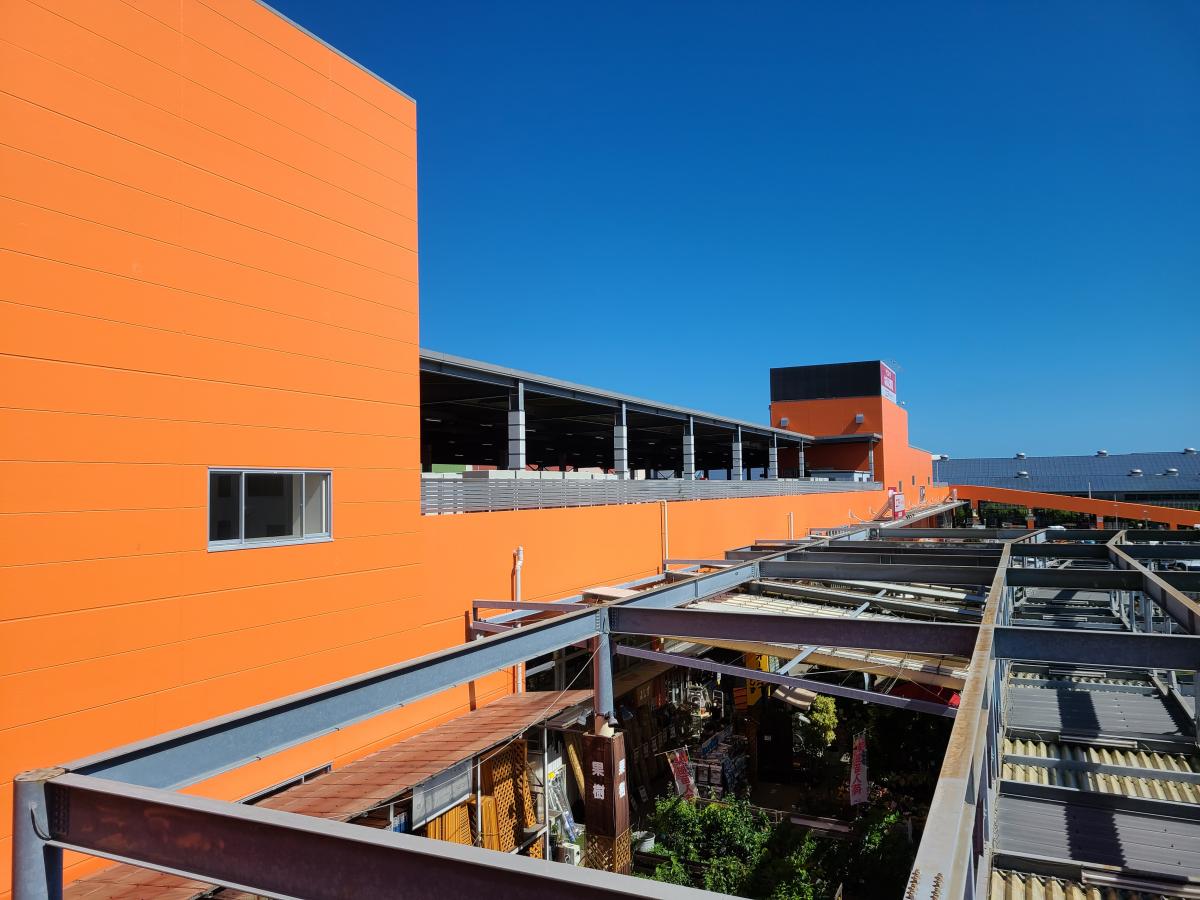 マーケットピア ユニディ湘南平塚店 平塚市 の投稿写真一覧 マーケットピア ユニディ湘南平塚店 平塚市 の投稿写真一覧