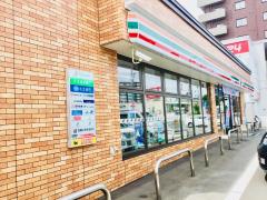 マーケットピア 周辺施設写真 ｄｃｍホーマック 山の手店