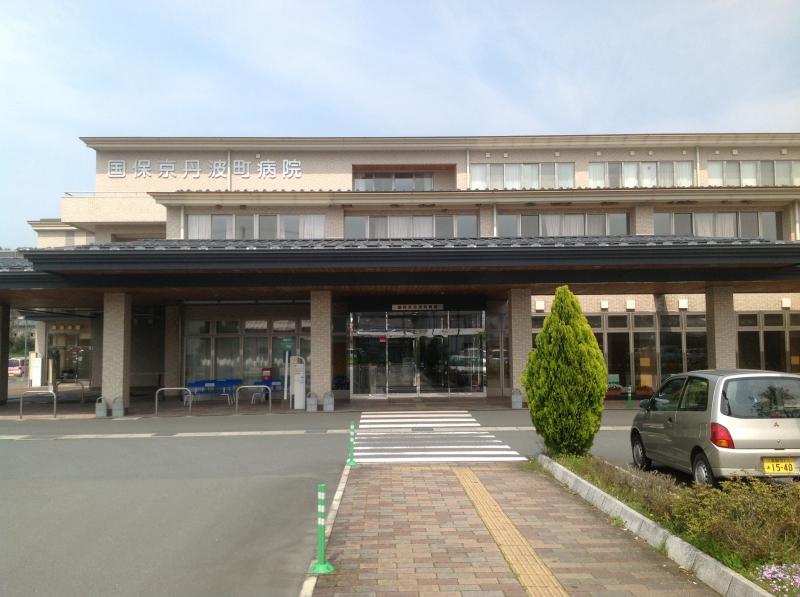 マーケットピア ローソン 京丹波和田店 船井郡京丹波町 周辺施設 口コミ 写真 動画