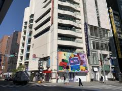 ドクターマップ 銀座セントレ歯科 東京都中央区 の周辺施設写真一覧 1ページ