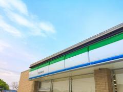 マーケットピア】ファミリーマート 香芝良福寺店(香芝市)周辺の生活