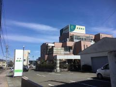 ドクターマップ 鯖江市の病院一覧 ホームメイト