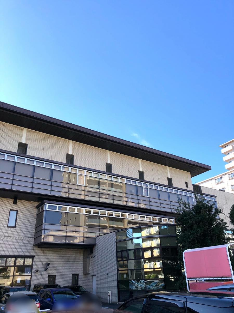 スポランド 名古屋市天白スポーツセンター温水プールのコメント一覧