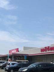 マーケットピア 豊橋市のスーパー一覧 ホームメイト