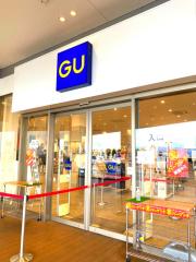 マーケットピア 枚方市のショッピング施設一覧 ホームメイト