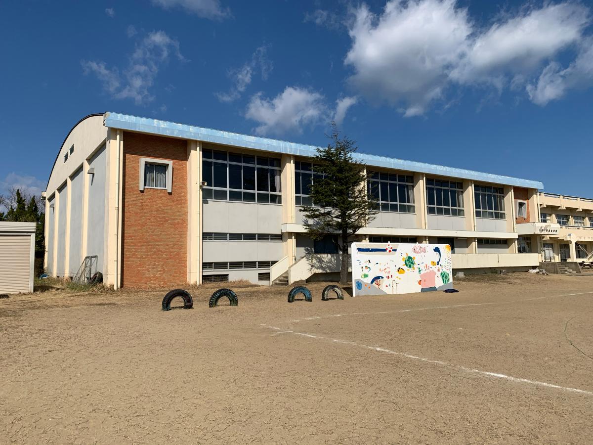 スタディピア 高松小学校 ホームメイト