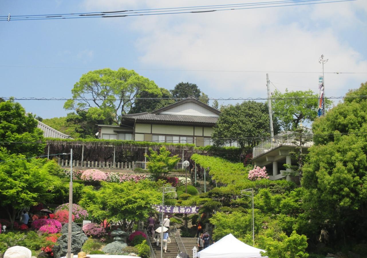 吉祥寺