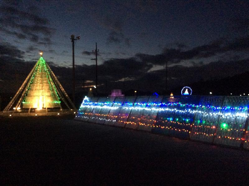 劇場 ホール 会館