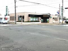 ユキサキナビ 東北自動車道 花巻南ｉｃ 花巻市 の周辺施設写真一覧