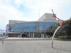 エンタメール 桶川市の映画館 劇場 ホール一覧 ホームメイト