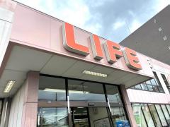 マーケットピア ケーヨーデイツー 七条店 京都市下京区七条御所ノ内西町