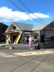 ホームメイト リサーチ 葦北郡芦北町計石の生活施設一覧