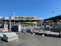 マーケットピア ファミリーマート 常滑保示町店