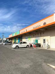 マーケットピア 全国のペットショップ一覧