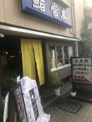 ユキサキナビ 宇都宮駅 宇都宮市 の周辺施設写真一覧 3ページ