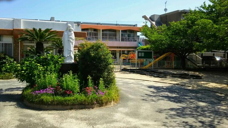 スタディピア 二日市カトリック幼稚園のコメント一覧