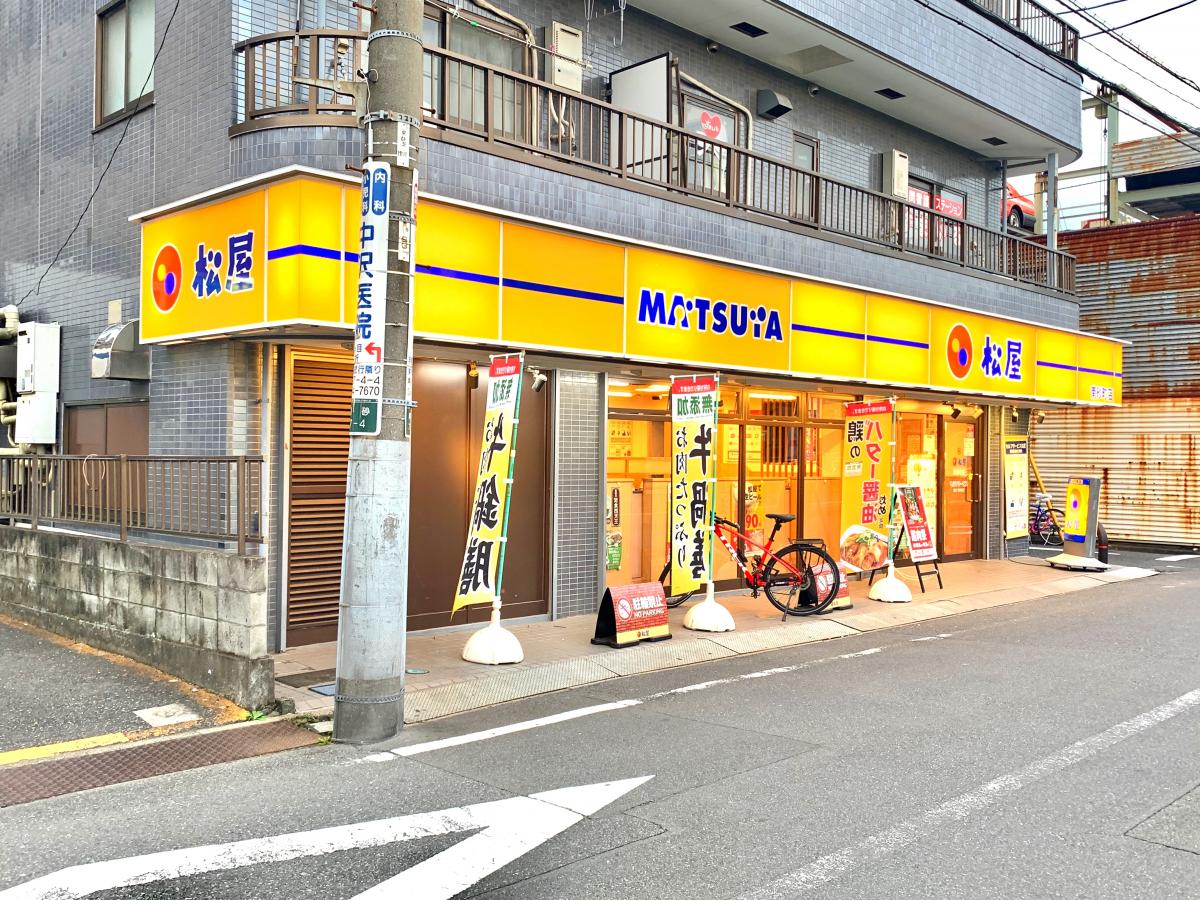 マーケットピア セブンイレブン 江東南砂3丁目公園前店 江東区 周辺施設 口コミ 写真 動画