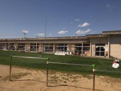 スタディピア 南相馬市の保育園 幼稚園を探す