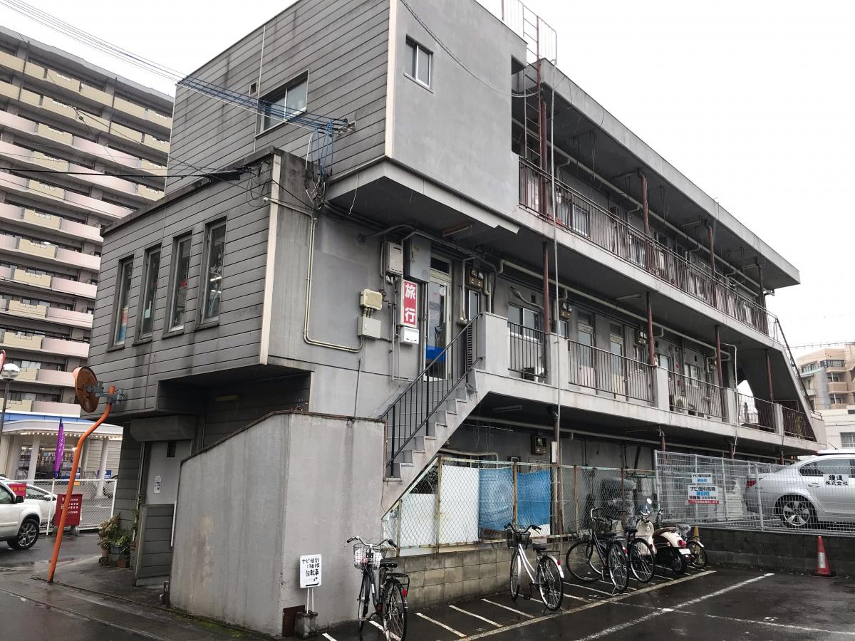 ドクターマップ 瀬田三愛小児科のコメント一覧