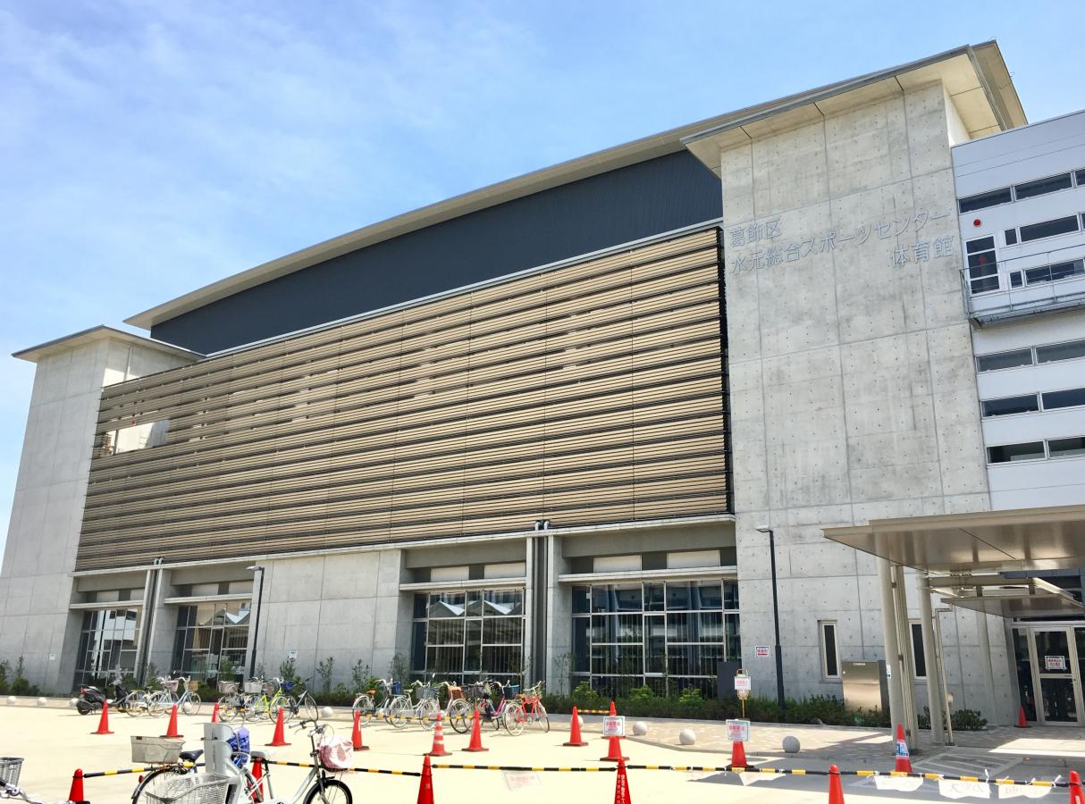当時のメディア報道・掲載写真