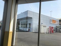 マーケットピア】ニトリ 木更津店（木更津市）の周辺施設写真一覧(1ページ)