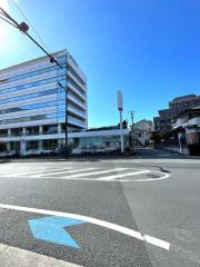 株式会社トヨタレンタリース新千葉