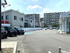 マーケットピア 大阪府のホンダ カーディーラーランキング マーケットピア 大阪府のホンダ カーディーラーランキング