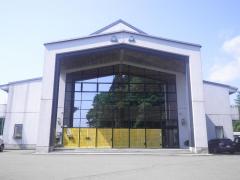 スタディピア 秋田県 町村の小学校一覧 ホームメイト