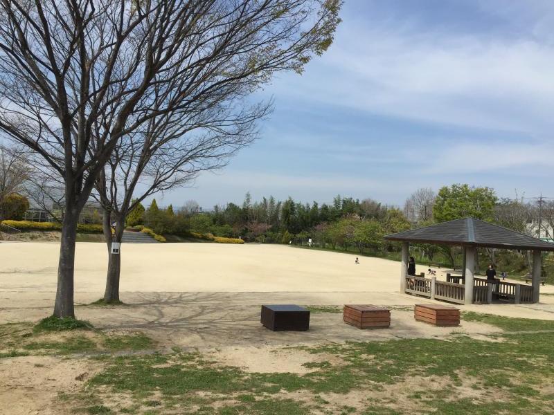 一里山公園/ホームメイト 一里山公園/ホームメイト
