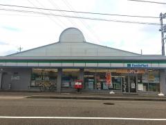 マーケットピア 野々市市のショッピング施設一覧 ホームメイト