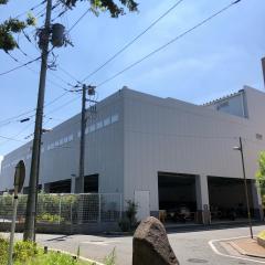 マーケットピア セブンイレブン 練馬土支田3丁目店 練馬区土支田