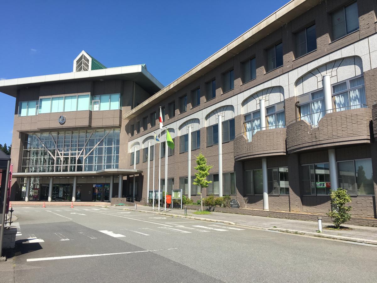 ドクターマップ 高清水診療所 栗原市 周辺のマーケティング情報