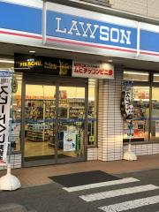 マーケットピア 鴻巣市のショッピング施設一覧 ホームメイト