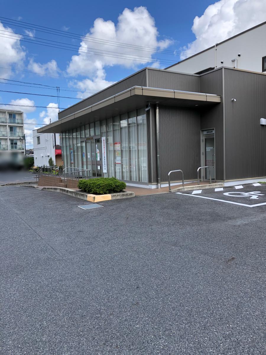 ドクターマップ 周辺施設の口コミ 写真 動画 スワ歯科