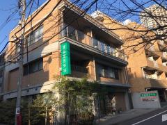 ビッグカンパニー 周辺施設写真 大東カカオ ビッグカンパニー 周辺施設写真 大東カカオ