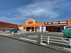 マーケットピア ファミリーマート 四日市笹川通り店 四日市市笹川