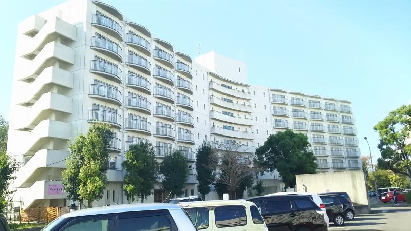 スタディピア 平山こども園 豊田市 周辺施設 口コミ 写真 動画