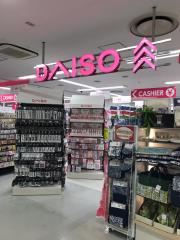 マーケットピア ファッションセンターしまむら 北柏店 柏市布施